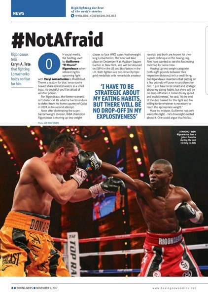 Screenshot_20171109-171734